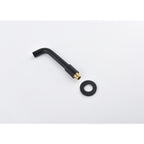 Bathroom Faucets, Wall-mounted Bathroom Sink Faucets