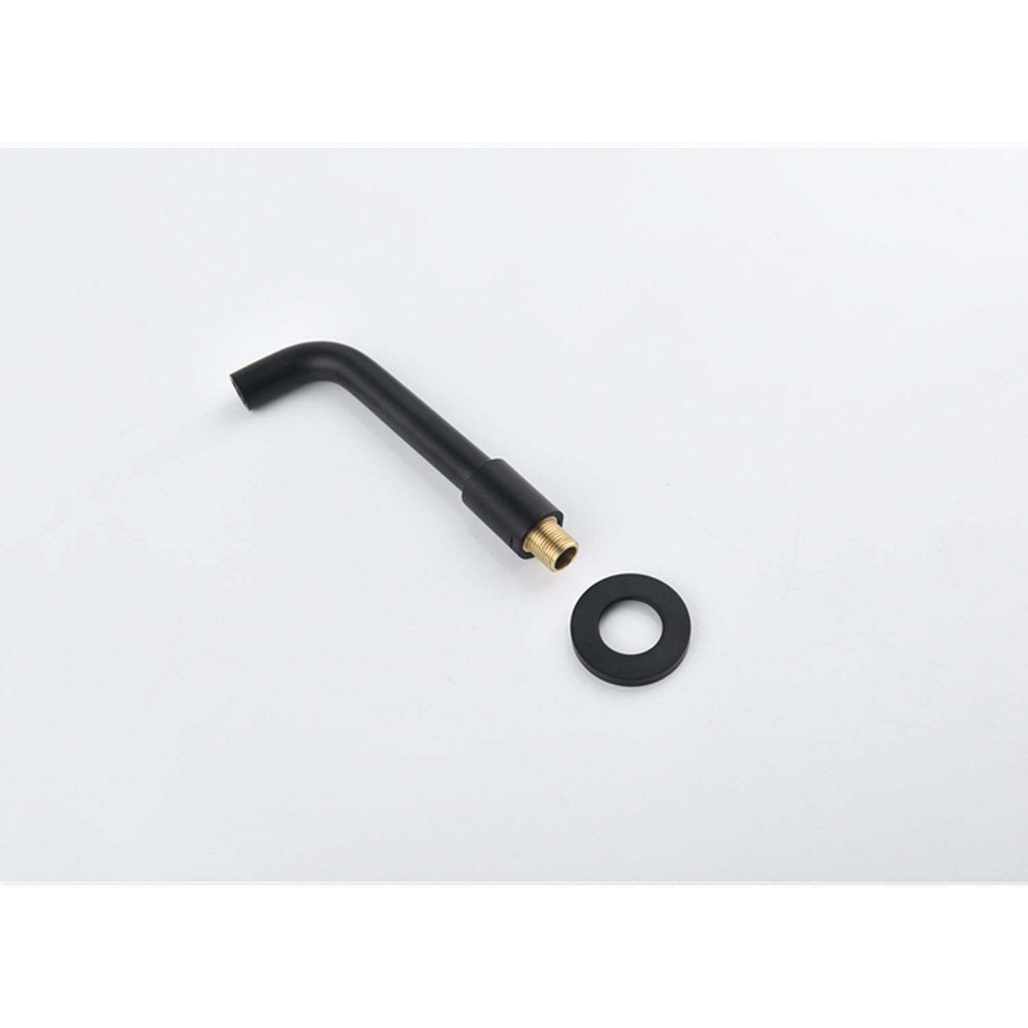 Bathroom Faucets, Wall-mounted Bathroom Sink Faucets