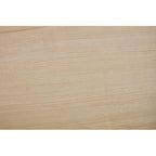 SOWO 10 Drawer Dresser Chest For Bedroom With Wooden Base And Riser Trim, Wooden Rustic Rustic Chest Of Drawers, Storage Dresser For Bedroom, Living Room